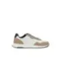 "Boss Halbschuhe im Sale | Boss 483399 online kaufen"|Planet-Deluxe