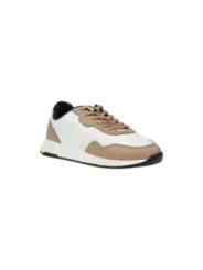 "Boss Halbschuhe im Sale | Boss 483399 online kaufen"|Planet-Deluxe