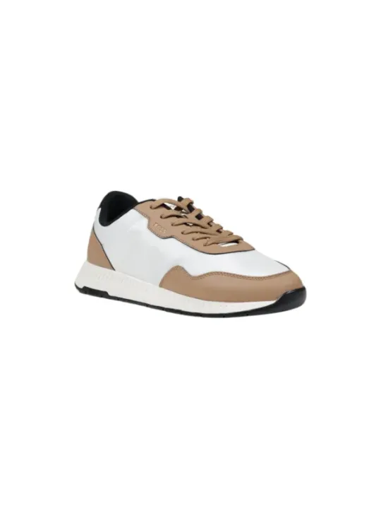 "Boss Halbschuhe im Sale | Boss 483399 online kaufen"|Planet-Deluxe