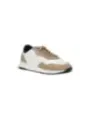 "Boss Halbschuhe im Sale | Boss 483399 online kaufen"|Planet-Deluxe