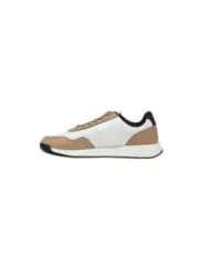 "Boss Halbschuhe im Sale | Boss 483399 online kaufen"|Planet-Deluxe