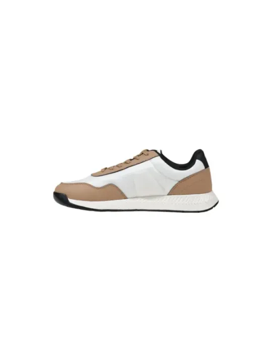 "Boss Halbschuhe im Sale | Boss 483399 online kaufen"|Planet-Deluxe