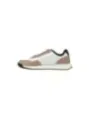 "Boss Halbschuhe im Sale | Boss 483399 online kaufen"|Planet-Deluxe