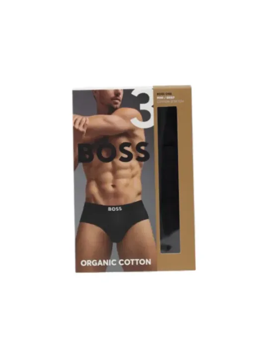 "Boss Slips im Sale | Boss 485487 online kaufen"|Planet-Deluxe