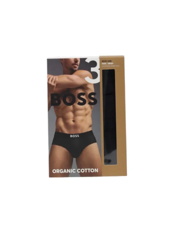 "Boss Slips im Sale | Boss 485487 online kaufen"|Planet-Deluxe "Boss Slips im Sale | Boss 485487 online kaufen"|Planet-Deluxe