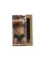 "Boss Slips im Sale | Boss 485487 online kaufen"|Planet-Deluxe