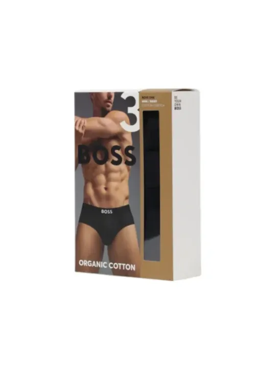 "Boss Slips im Sale | Boss 485487 online kaufen"|Planet-Deluxe