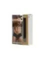 "Boss Slips im Sale | Boss 485487 online kaufen"|Planet-Deluxe