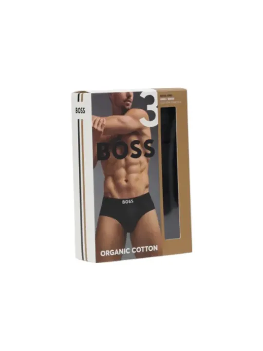 "Boss Slips im Sale | Boss 485487 online kaufen"|Planet-Deluxe