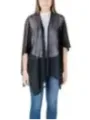 "Liu Jo Cardigans im Sale | Liu Jo Classic Black Cardigan online kaufen"|Planet-Deluxe