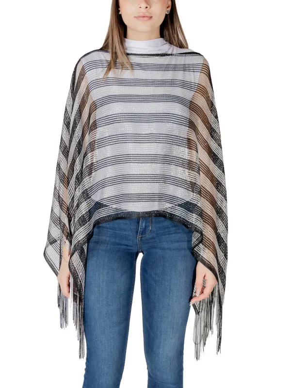 "Liu Jo Blusen im Sale | Liu Jo Elegante Bluse Schwarz online kaufen"|Planet-Deluxe "Liu Jo Blusen im Sale | Liu Jo Elegante Bluse Schwarz online kaufen"|Planet-Deluxe