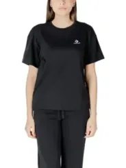 "Converse T-Shirts im Sale | Converse 485480 online kaufen"|Planet-Deluxe