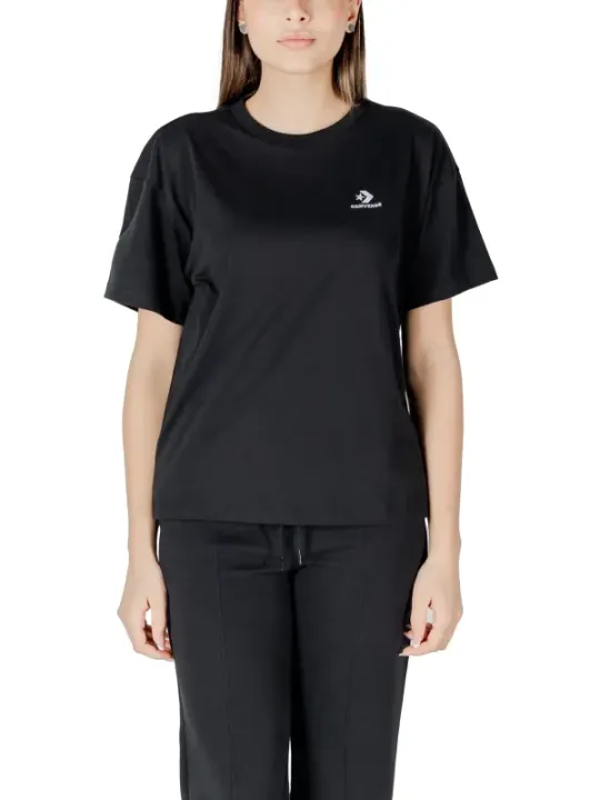 "Converse T-Shirts im Sale | Converse 485480 online kaufen"|Planet-Deluxe