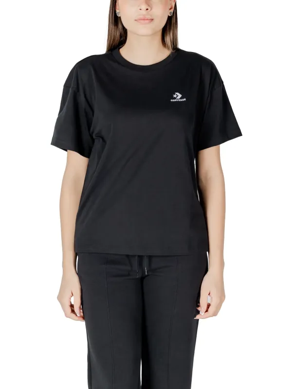 "Converse T-Shirts im Sale | Converse 485480 online kaufen"|Planet-Deluxe "Converse T-Shirts im Sale | Converse 485480 online kaufen"|Planet-Deluxe