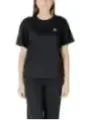 "Converse T-Shirts im Sale | Converse 485480 online kaufen"|Planet-Deluxe