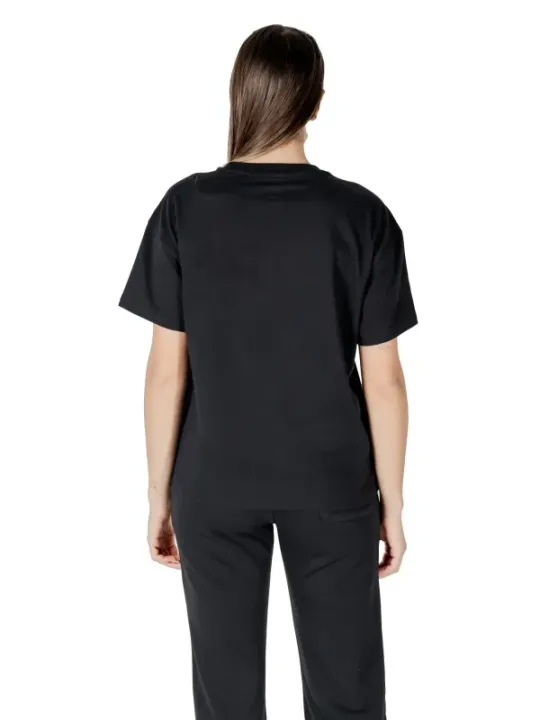 "Converse T-Shirts im Sale | Converse 485480 online kaufen"|Planet-Deluxe