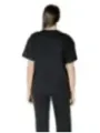 "Converse T-Shirts im Sale | Converse 485480 online kaufen"|Planet-Deluxe