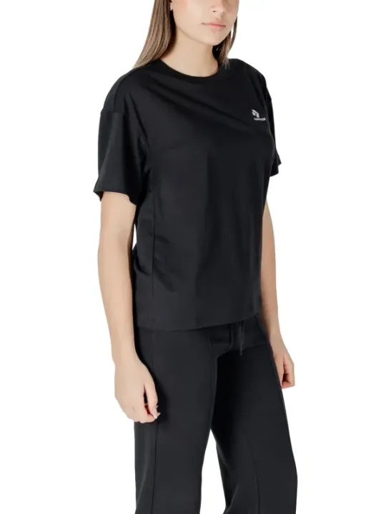 "Converse T-Shirts im Sale | Converse 485480 online kaufen"|Planet-Deluxe