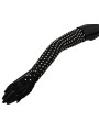 Gloves Elegant Elbow Length Black Gloves 2.050,00 € 8054319409674 | Planet-Deluxe