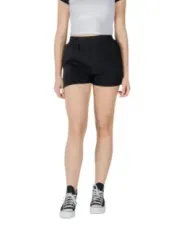 "Converse Shorts im Sale | Converse 485477 online kaufen"|Planet-Deluxe
