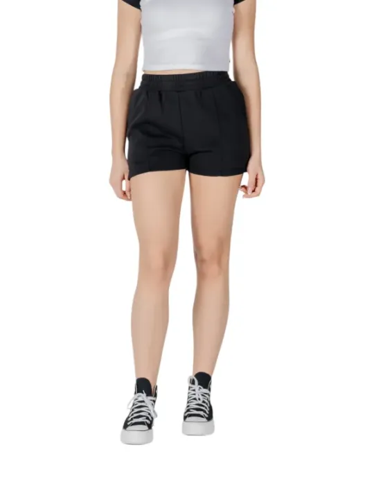 "Converse Shorts im Sale | Converse 485477 online kaufen"|Planet-Deluxe