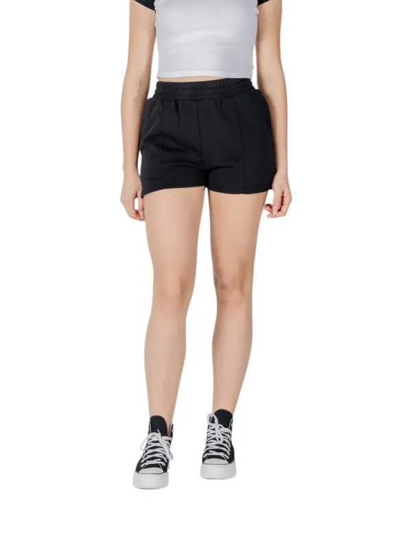 "Converse Shorts im Sale | Converse 485477 online kaufen"|Planet-Deluxe
