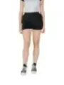 "Converse Shorts im Sale | Converse 485477 online kaufen"|Planet-Deluxe