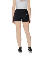 "Converse Shorts im Sale | Converse 485477 online kaufen"|Planet-Deluxe