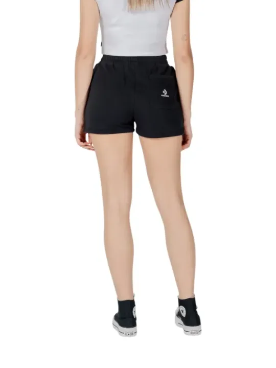 "Converse Shorts im Sale | Converse 485477 online kaufen"|Planet-Deluxe