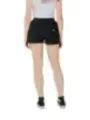 "Converse Shorts im Sale | Converse 485477 online kaufen"|Planet-Deluxe