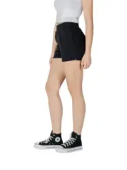 "Converse Shorts im Sale | Converse 485477 online kaufen"|Planet-Deluxe