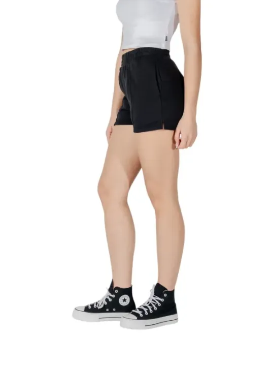 "Converse Shorts im Sale | Converse 485477 online kaufen"|Planet-Deluxe