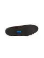 Braune Sparco IMOLA-GP-CAM Fahrerschuhe