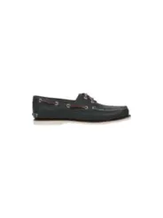"Timberland Mokassins im Sale | Timberland 485436 online kaufen"|Planet-Deluxe