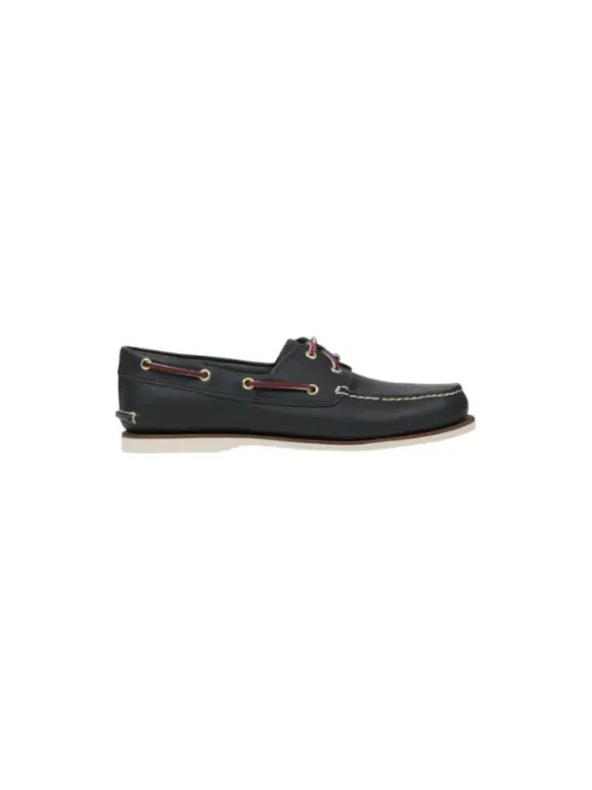 "Timberland Mokassins im Sale | Timberland 485436 online kaufen"|Planet-Deluxe