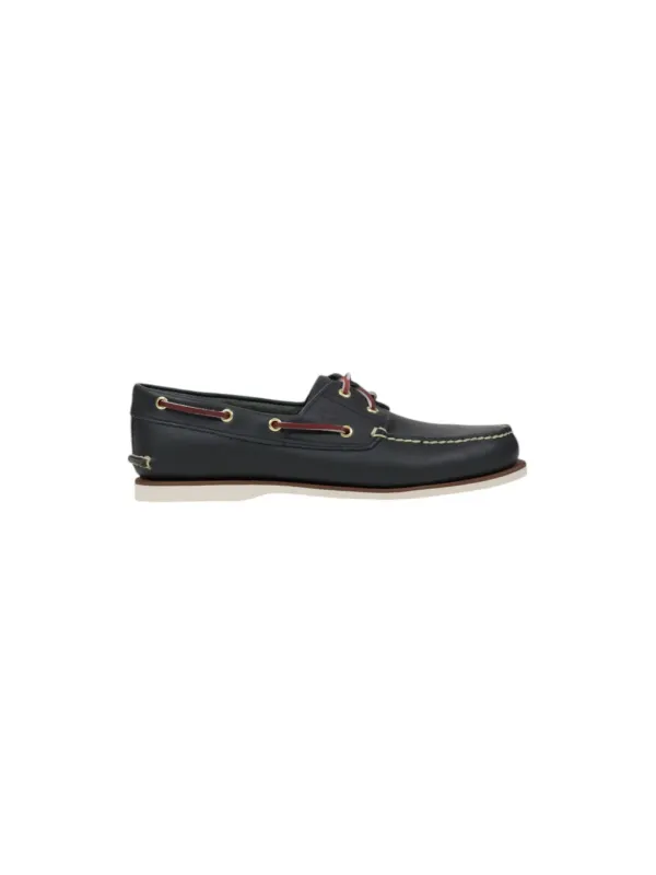 "Timberland Mokassins im Sale | Timberland 485436 online kaufen"|Planet-Deluxe "Timberland Mokassins im Sale | Timberland 485436 online kaufen"|Planet-Deluxe