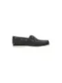 "Timberland Mokassins im Sale | Timberland 485436 online kaufen"|Planet-Deluxe