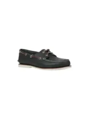 "Timberland Mokassins im Sale | Timberland 485436 online kaufen"|Planet-Deluxe