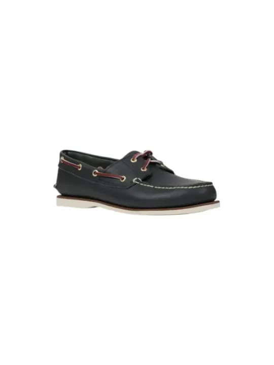 "Timberland Mokassins im Sale | Timberland 485436 online kaufen"|Planet-Deluxe