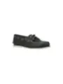 "Timberland Mokassins im Sale | Timberland 485436 online kaufen"|Planet-Deluxe