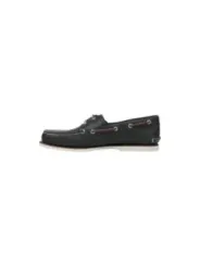 "Timberland Mokassins im Sale | Timberland 485436 online kaufen"|Planet-Deluxe