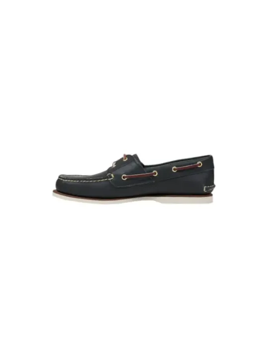 "Timberland Mokassins im Sale | Timberland 485436 online kaufen"|Planet-Deluxe