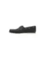 "Timberland Mokassins im Sale | Timberland 485436 online kaufen"|Planet-Deluxe