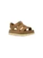 "UGG Sandalen im Sale | UGG Elegante Sandale Beige online kaufen"|Planet-Deluxe