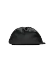 "Calvin Klein Jeans Einzelstücke & Seltenheiten im Sale | Calvin Klein Urban Chic Tasche online kaufen"|Planet-Deluxe