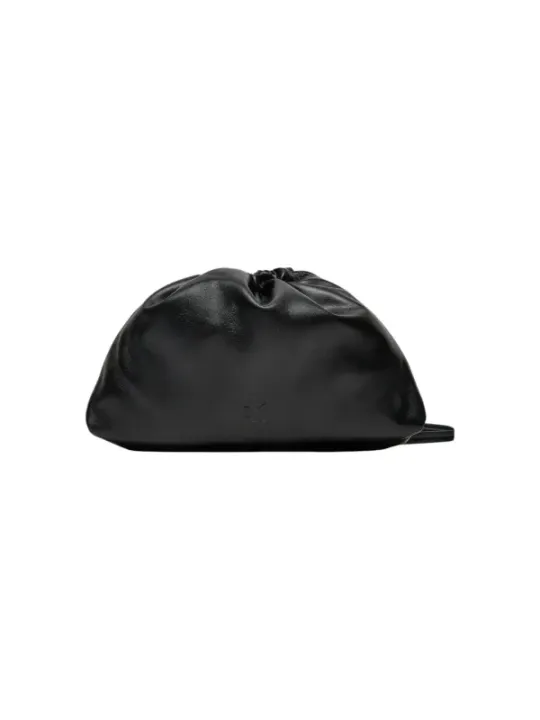"Calvin Klein Jeans Einzelstücke & Seltenheiten im Sale | Calvin Klein Urban Chic Tasche online kaufen"|Planet-Deluxe