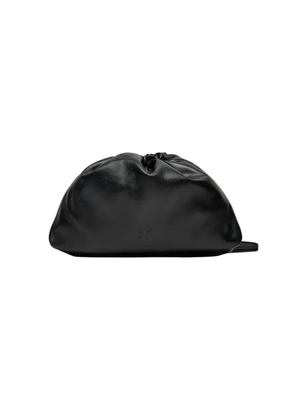 "Calvin Klein Jeans Einzelstücke & Seltenheiten im Sale | Calvin Klein Urban Chic Tasche online kaufen"|Planet-Deluxe "Calvin Klein Jeans Einzelstücke & Seltenheiten im Sale | Calvin Klein Urban Chic Tasche online kaufen"|Planet-Deluxe