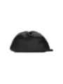 "Calvin Klein Jeans Einzelstücke & Seltenheiten im Sale | Calvin Klein Urban Chic Tasche online kaufen"|Planet-Deluxe