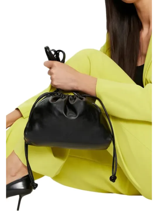 "Calvin Klein Jeans Einzelstücke & Seltenheiten im Sale | Calvin Klein Urban Chic Tasche online kaufen"|Planet-Deluxe