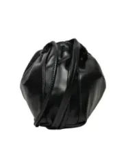 "Calvin Klein Jeans Einzelstücke & Seltenheiten im Sale | Calvin Klein Urban Chic Tasche online kaufen"|Planet-Deluxe
